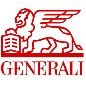 generali