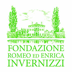 Invernizzi_Logo